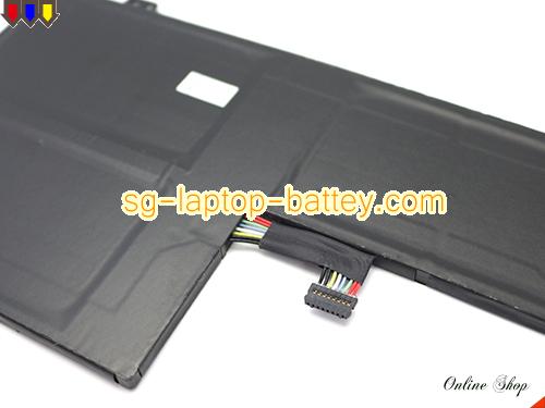  image 5 of L20C3PG0 Battery, S$79.99 Li-ion Rechargeable LENOVO L20C3PG0 Batteries