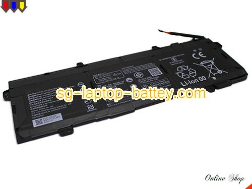  image 4 of HB5781P1EEW-31A Battery, S$75.99 Li-ion Rechargeable HUAWEI HB5781P1EEW-31A Batteries