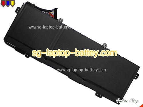  image 3 of HB5781P1EEW-31C Battery, S$75.99 Li-ion Rechargeable HUAWEI HB5781P1EEW-31C Batteries