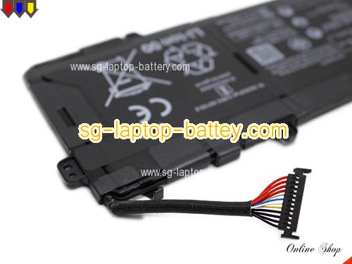  image 5 of HB5781P1EEW-31C Battery, S$75.99 Li-ion Rechargeable HUAWEI HB5781P1EEW-31C Batteries