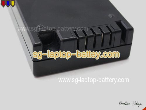  image 4 of LI23S001A Battery, S$156.88 Li-ion Rechargeable MINDRAY LI23S001A Batteries