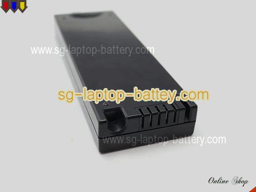  image 3 of RB-L114R4 Battery, S$156.88 Li-ion Rechargeable MINDRAY RB-L114R4 Batteries