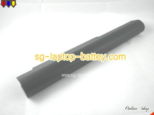  image 2 of LENOVO IdeaPad S10-2 20027 Replacement Battery 28Wh 11.1V Black Li-ion