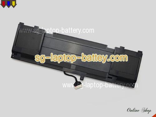  image 3 of PD70BAT-6-80 Battery, S$92.17 Li-ion Rechargeable SCHENKER PD70BAT-6-80 Batteries