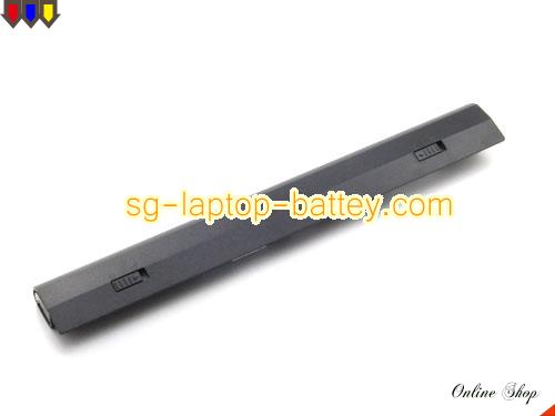  image 2 of Genuine LEADER SC509PRO Battery For laptop 2100mAh, 31Wh , 14.8V, Black , Li-ion