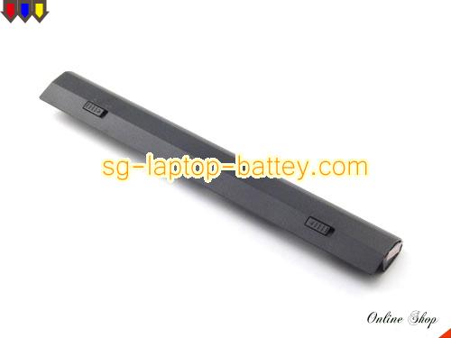  image 3 of Genuine LEADER SC509PRO Battery For laptop 2100mAh, 31Wh , 14.8V, Black , Li-ion