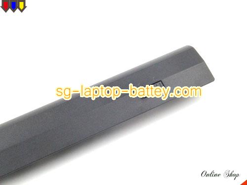  image 5 of Genuine LEADER SC509PRO Battery For laptop 2100mAh, 31Wh , 14.8V, Black , Li-ion