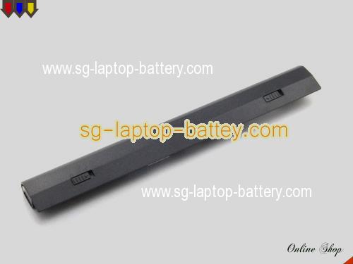  image 2 of Genuine LEADER SC506PRO Battery For laptop 2100mAh, 31Wh , 14.8V, Black , Li-ion