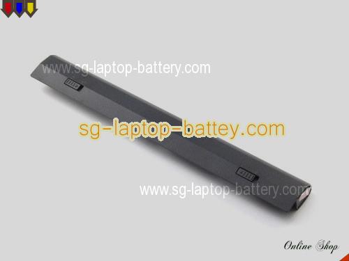  image 3 of Genuine LEADER SC506PRO Battery For laptop 2100mAh, 31Wh , 14.8V, Black , Li-ion