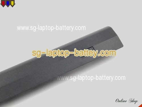  image 5 of Genuine LEADER SC506PRO Battery For laptop 2100mAh, 31Wh , 14.8V, Black , Li-ion