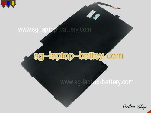  image 4 of Genuine ACER Switch 10 E SW3-013-18M7 Battery For laptop 8180mAh, 31Wh , 3.8V,  , Li-ion