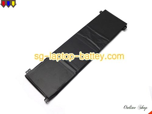  image 5 of PHID1-00-15-3S1P-0 Battery, S$109.98 Li-ion Rechargeable MECHREVO PHID1-00-15-3S1P-0 Batteries