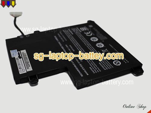  image 4 of Genuine SONY VJF157F11T Battery For laptop 3276mAh, 38Wh , 11.34V, Black , Li-Polymer