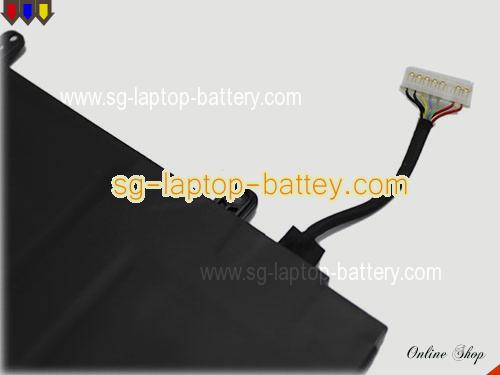  image 5 of Genuine SONY VJF157F11T Battery For laptop 3276mAh, 38Wh , 11.34V, Black , Li-Polymer