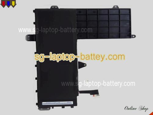  image 5 of Genuine ASUS E502SA-XX024D Battery For laptop 4110mAh, 32Wh , 7.6V, Black , Li-ion