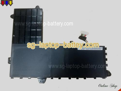  image 4 of Genuine ASUS E402SA-WX251T Battery For laptop 4110mAh, 32Wh , 7.6V, Black , Li-ion