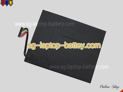  image 3 of 0B23-011NORV Battery, S$114.99 Li-ion Rechargeable PEGATRON CORPORATION 0B23-011NORV Batteries