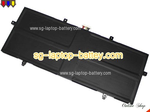  image 3 of C22N2107 Battery, S$78.08 Li-ion Rechargeable ASUS C22N2107 Batteries