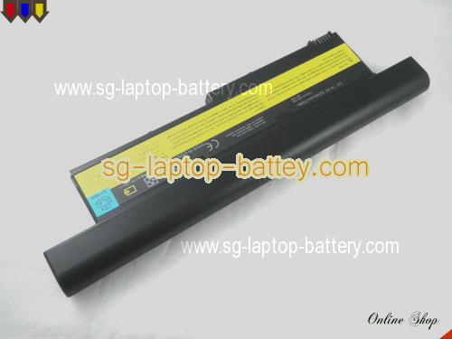  image 2 of FRU 92P1143 Battery, S$Coming soon! Li-ion Rechargeable IBM FRU 92P1143 Batteries