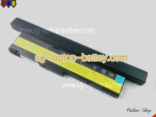  image 3 of FRU 92P1143 Battery, S$Coming soon! Li-ion Rechargeable IBM FRU 92P1143 Batteries