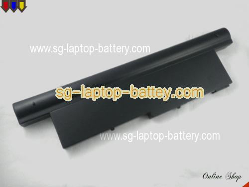  image 4 of FRU 92P1143 Battery, S$Coming soon! Li-ion Rechargeable IBM FRU 92P1143 Batteries