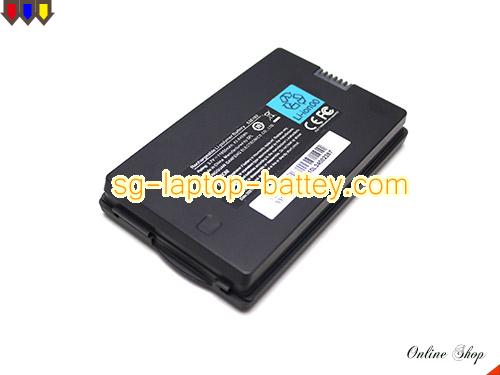  image 2 of S9N-873F100-MG5 Battery, S$97.97 Li-ion Rechargeable MSI S9N-873F100-MG5 Batteries