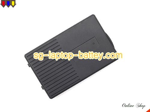  image 3 of S9N-873F100-MG5 Battery, S$97.97 Li-ion Rechargeable MSI S9N-873F100-MG5 Batteries