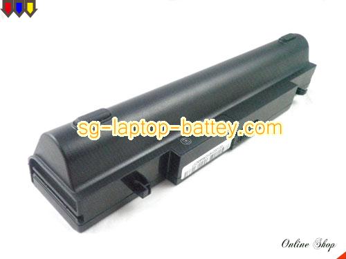  image 4 of SAMSUNG P210-BS02 Replacement Battery 7800mAh 11.1V Black Li-ion