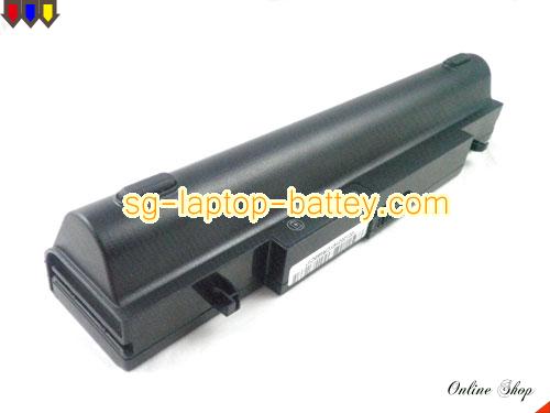  image 4 of SAMSUNG P460-44P Replacement Battery 7800mAh 11.1V Black Li-ion