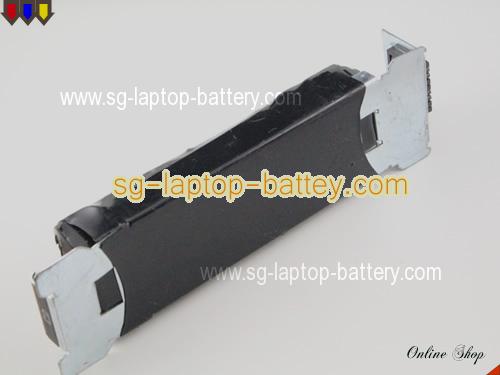  image 3 of 11879-10 Battery, S$Coming soon! Li-ion Rechargeable IBM 11879-10 Batteries