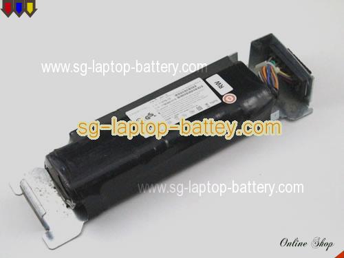  image 2 of 23R0534 Battery, S$Coming soon! Li-ion Rechargeable IBM 23R0534 Batteries