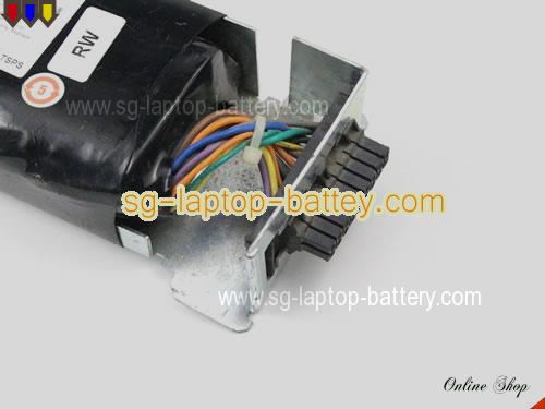  image 5 of 23R0534 Battery, S$Coming soon! Li-ion Rechargeable IBM 23R0534 Batteries