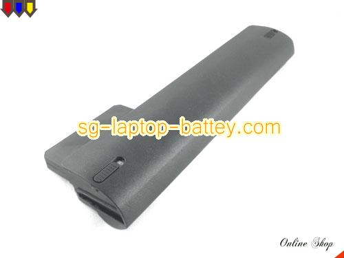  image 2 of 06TY Battery, S$61.98 Li-ion Rechargeable COMPAQ 06TY Batteries