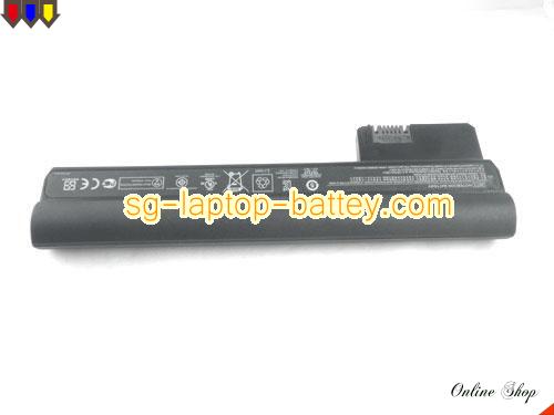  image 3 of 06TY Battery, S$61.98 Li-ion Rechargeable COMPAQ 06TY Batteries