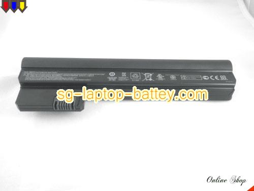  image 4 of 06TY Battery, S$61.98 Li-ion Rechargeable COMPAQ 06TY Batteries