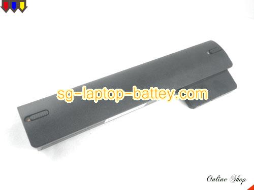  image 5 of 607762-001 Battery, S$61.98 Li-ion Rechargeable COMPAQ 607762-001 Batteries