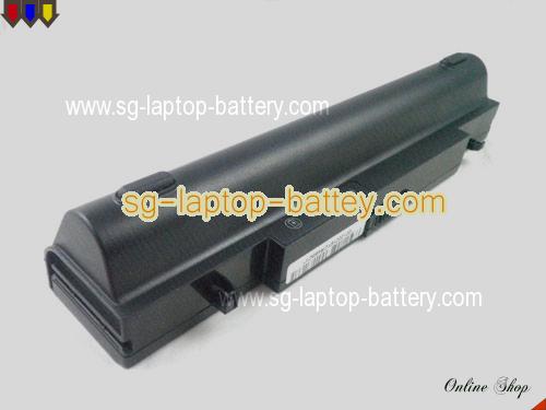  image 4 of SAMSUNG R460 Replacement Battery 7800mAh 11.1V Black Li-ion