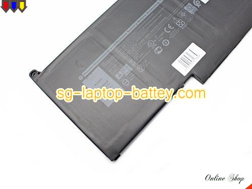  image 3 of 02PFPW Battery, S$65.88 Li-ion Rechargeable DELL 02PFPW Batteries