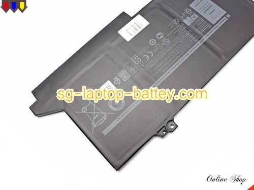  image 4 of 02PFPW Battery, S$65.88 Li-ion Rechargeable DELL 02PFPW Batteries