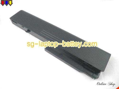  image 4 of HSTNN-XB69 Battery, S$48.29 Li-ion Rechargeable HP COMPAQ HSTNN-XB69 Batteries