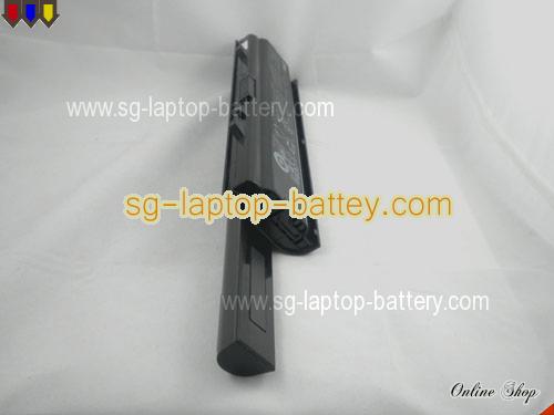  image 3 of DELL Inspiron 14V Replacement Battery 6600mAh 11.1V Black Li-ion