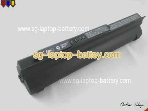  image 2 of Genuine SONY Vaio VPCZ119FJ/S Battery For laptop 85Wh, 10.8V, Black , Li-ion