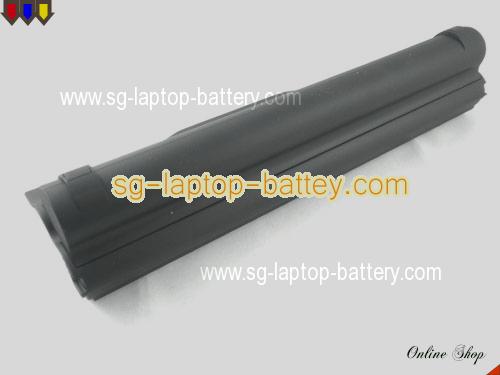  image 3 of Genuine SONY Vaio VPCZ119FJ/S Battery For laptop 85Wh, 10.8V, Black , Li-ion