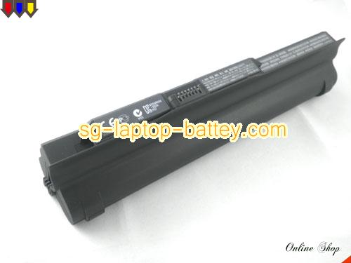  image 2 of Genuine SONY Vaio VPCZ119R/B Battery For laptop 85Wh, 10.8V, Black , Li-ion
