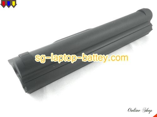  image 3 of Genuine SONY Vaio VPCZ119R/B Battery For laptop 85Wh, 10.8V, Black , Li-ion