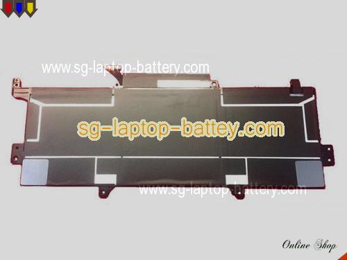  image 3 of ASUS Zenbook UX330UA-AH5Q Replacement Battery 4930mAh, 57Wh  11.55V Black Li-ion