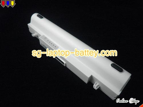  image 4 of SAMSUNG R463 Replacement Battery 7800mAh 11.1V White Li-ion