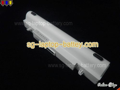  image 4 of SAMSUNG R478 Replacement Battery 7800mAh 11.1V White Li-ion