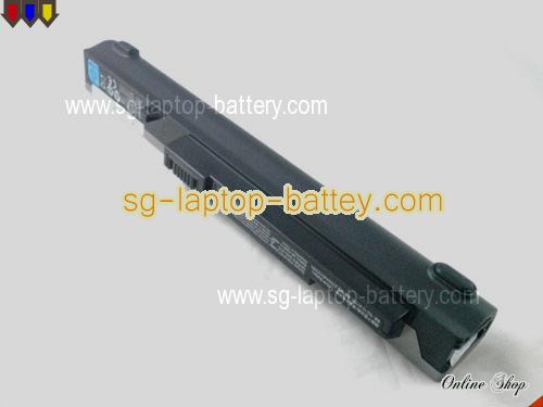  image 4 of SQU-816 Battery, S$48.98 Li-ion Rechargeable FOUNDER SQU-816 Batteries