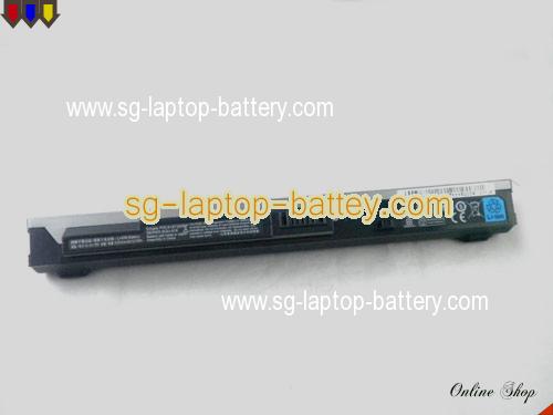  image 5 of SQU-816 Battery, S$48.98 Li-ion Rechargeable FOUNDER SQU-816 Batteries